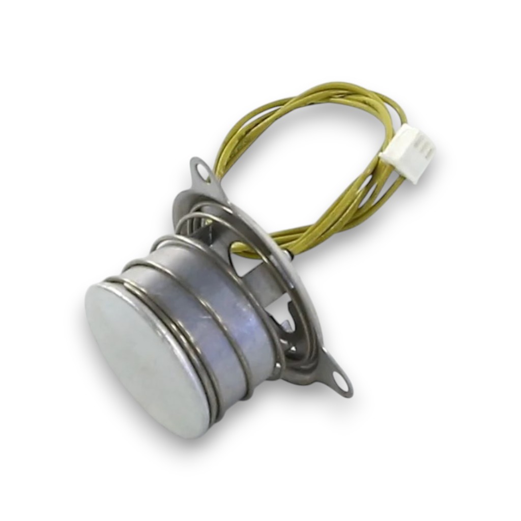 Датчик температуры для мультиварки Moulinex 16305 термопара термопредохранитель MV023