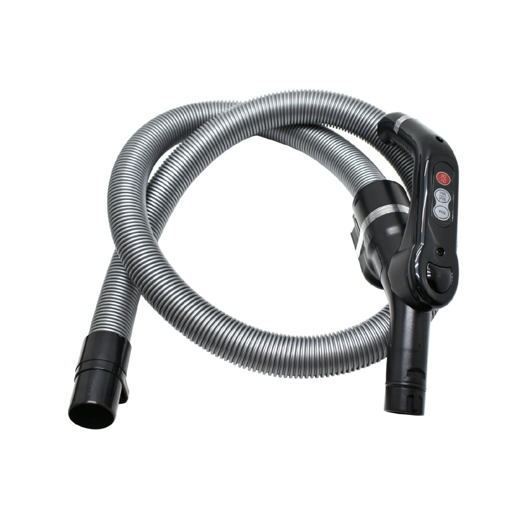 Шланг пылесоса с управлением Samsung DJ97-00889T Оригинал