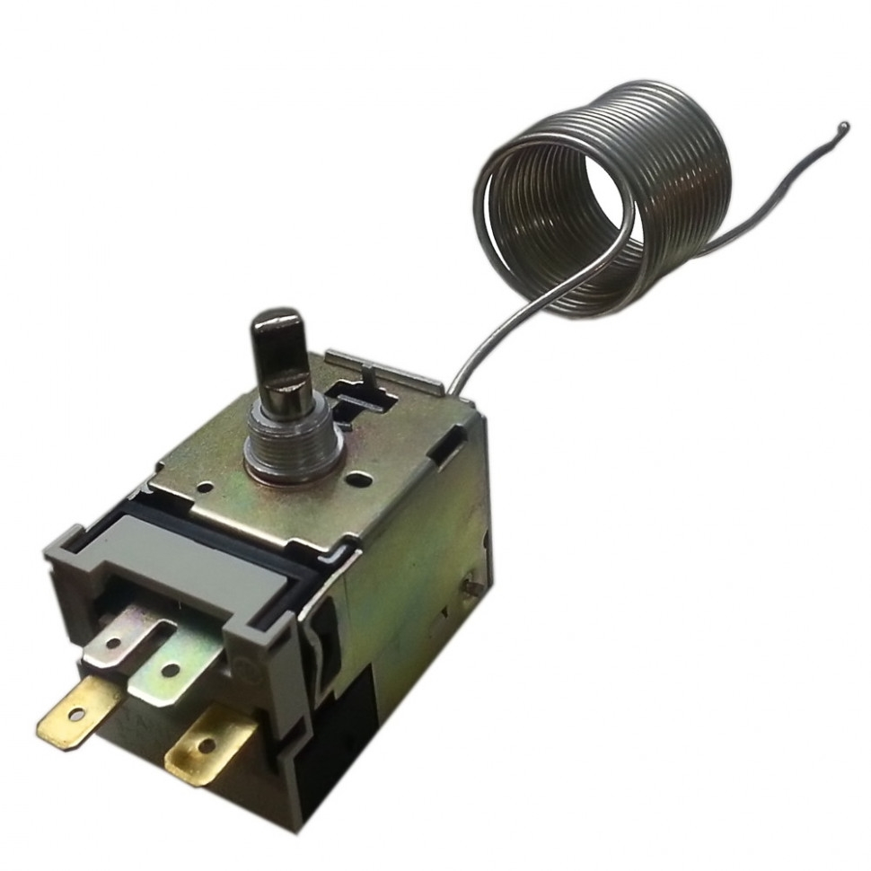 Термостат для холодильника ТАМ-133 1600 мм