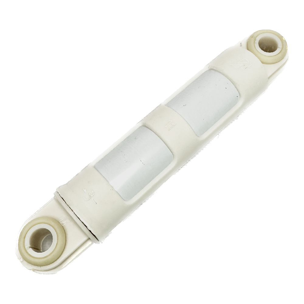 Амортизатор стиральной машины Electrolux, Zanussi 80N 170-250мм 1322553007 Амортизатор стиральной машины Electrolux, Zanussi 80N 170-250мм 1322553007