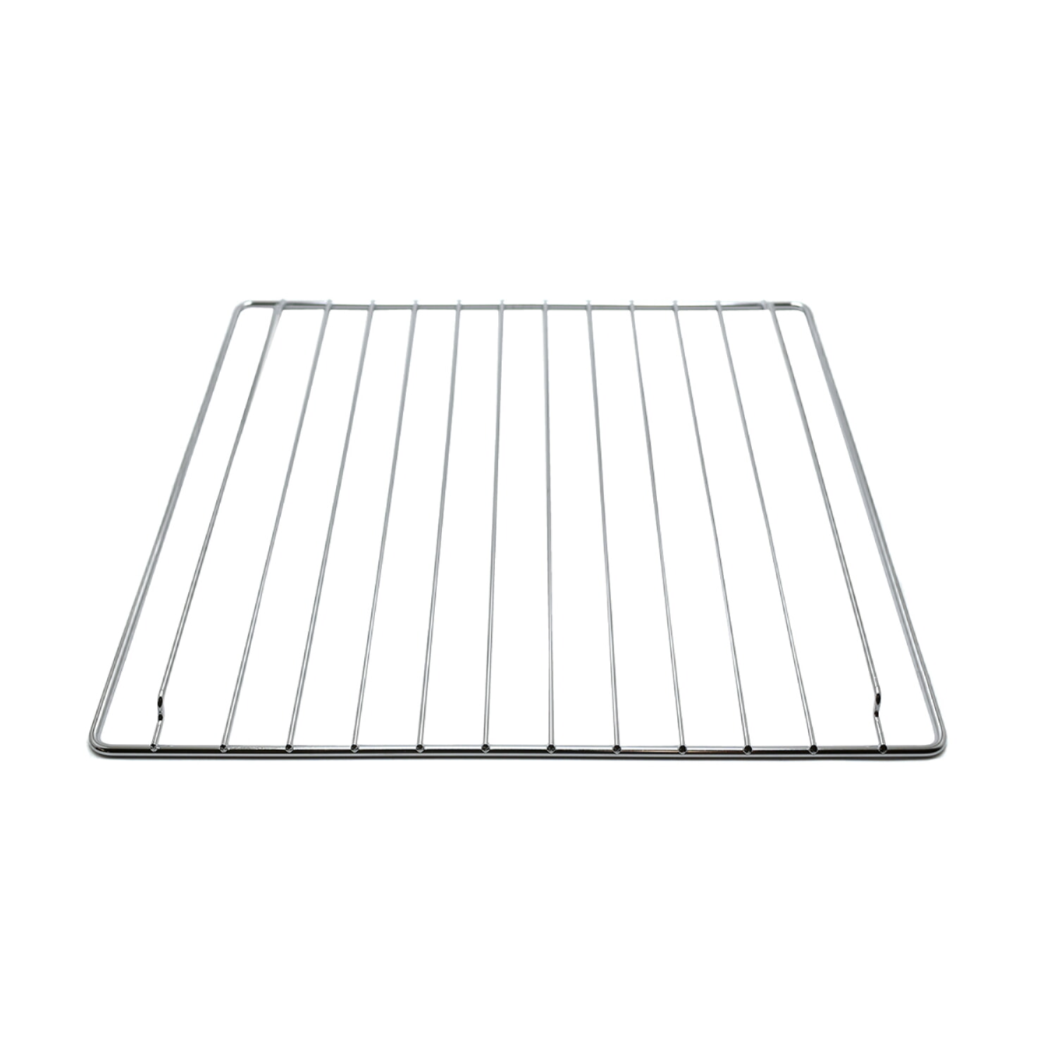 Решетка духовки Gefest для узких каркасных плит 350x375мм 3100.07.0.000 Оригинал