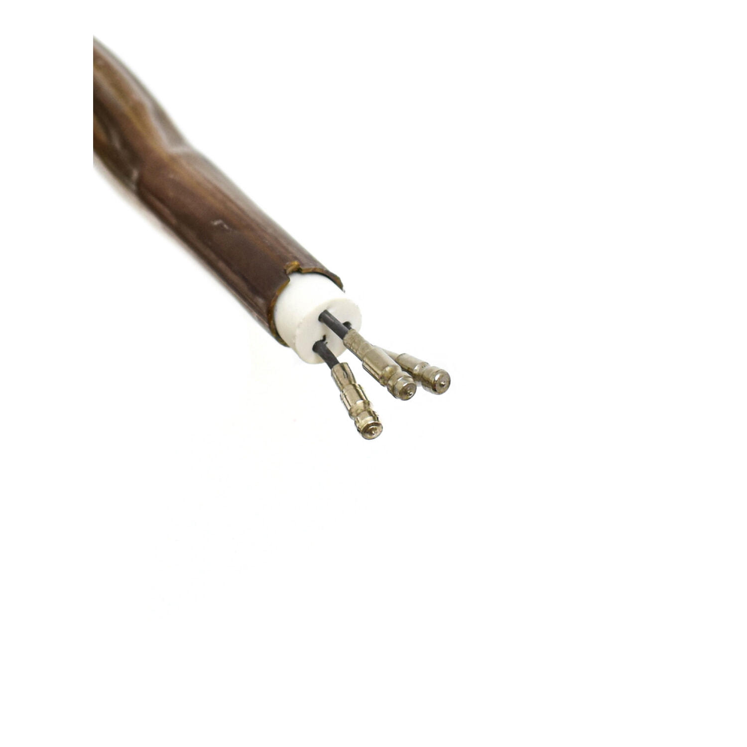 Тэн эл.плиты Мечта (Челябинск) Спираль