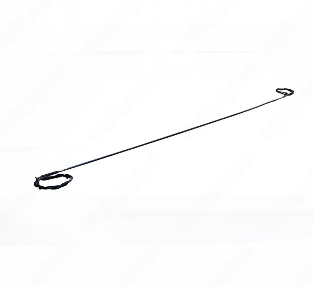 ТЭН керамический прямой L-60см 220V 250W одинарный