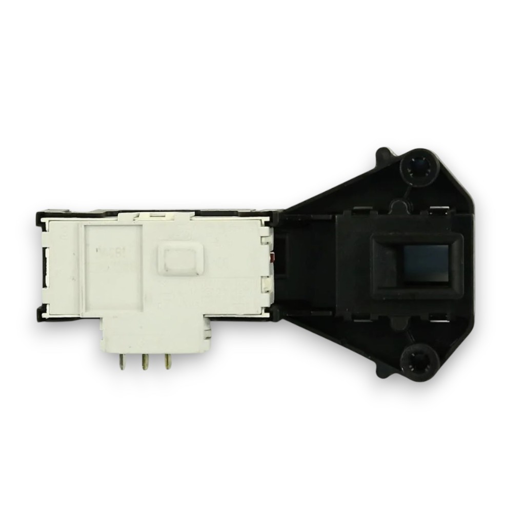 Блокировка люка стиральной машины LG Rold DA081045, 6601ER1005B INT001LG