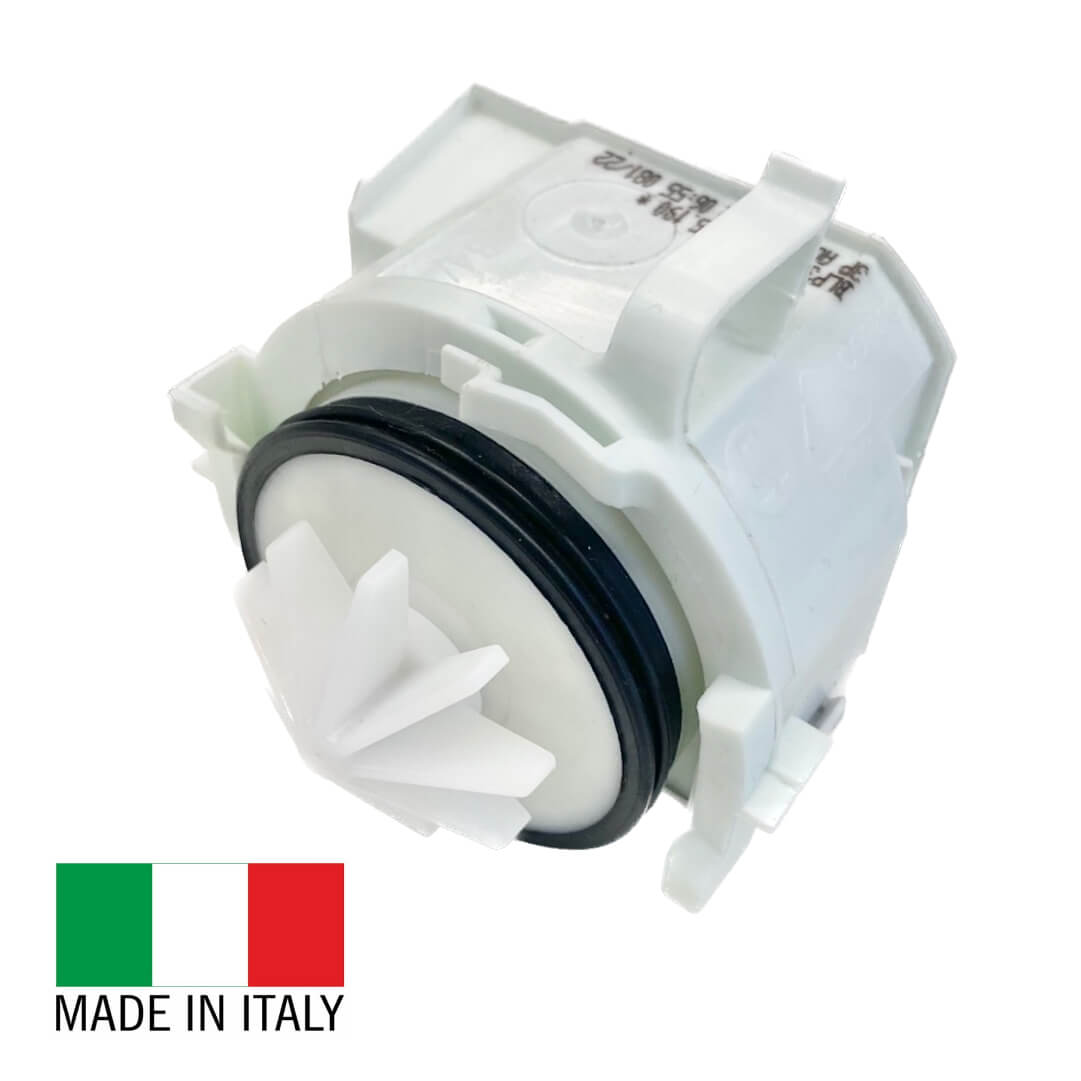 Сливной насос посудомоечной машины Bosch 54W BLP3 Copreci, 620774, 00620774 Сливной насос посудомоечной машины Bosch 54W BLP3 Copreci, 620774, 00620774