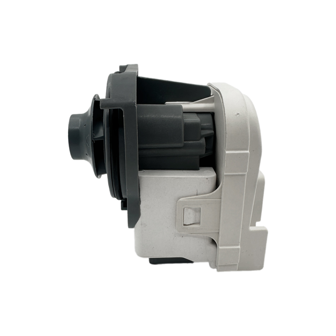 Помпа для посудомоечной машины 35W DeLonghi, С20-6A01