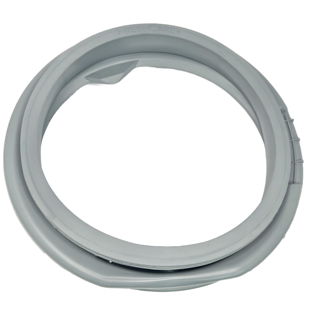 Манжета люка стиральной машины Indesit C00291057, C00551057, 551057, 289414