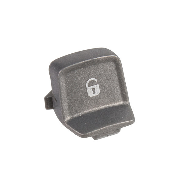 Клавиша фиксации моторного блока для пылесоса AEG, Electrolux (140131731030, 140131731048) 140131731055 ORIGINAL