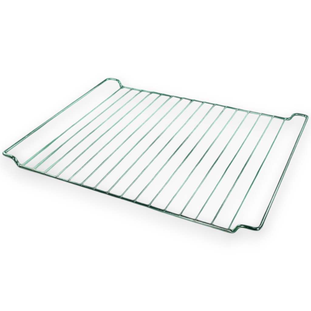 Решетка духовки Ariston, Indesit, Stinol C00312479, 481245819334