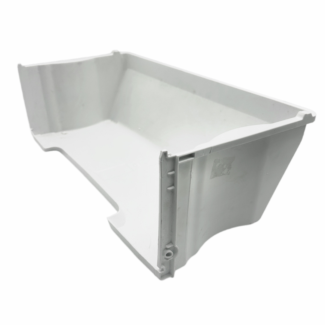 Ящик морозильной камеры холодильника Атлант 769748402900