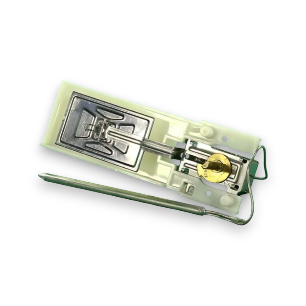 Воздушная заслонка холодильника Bosch, Siemens в сборе WMF16G-700, 9000176388