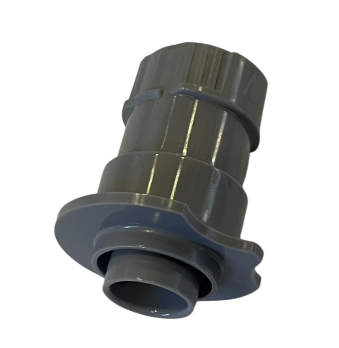 Фиксатор нижнего разбрызгивателя для посудомоечной машины 12176000029420