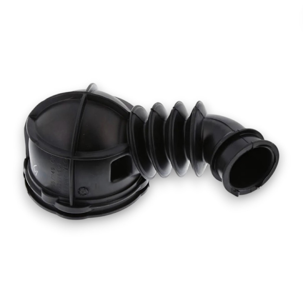 Патрубок сливной Electrolux, AEG, Zanussi для стиральной машины 8090785059 Original