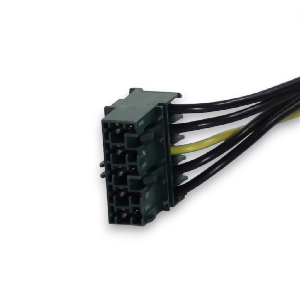 Насос циркуляционный котла 59/79W 0,34A 2 скорости Protherm INTVACL15/5-2 (Гепард, Пантера v19) 0020