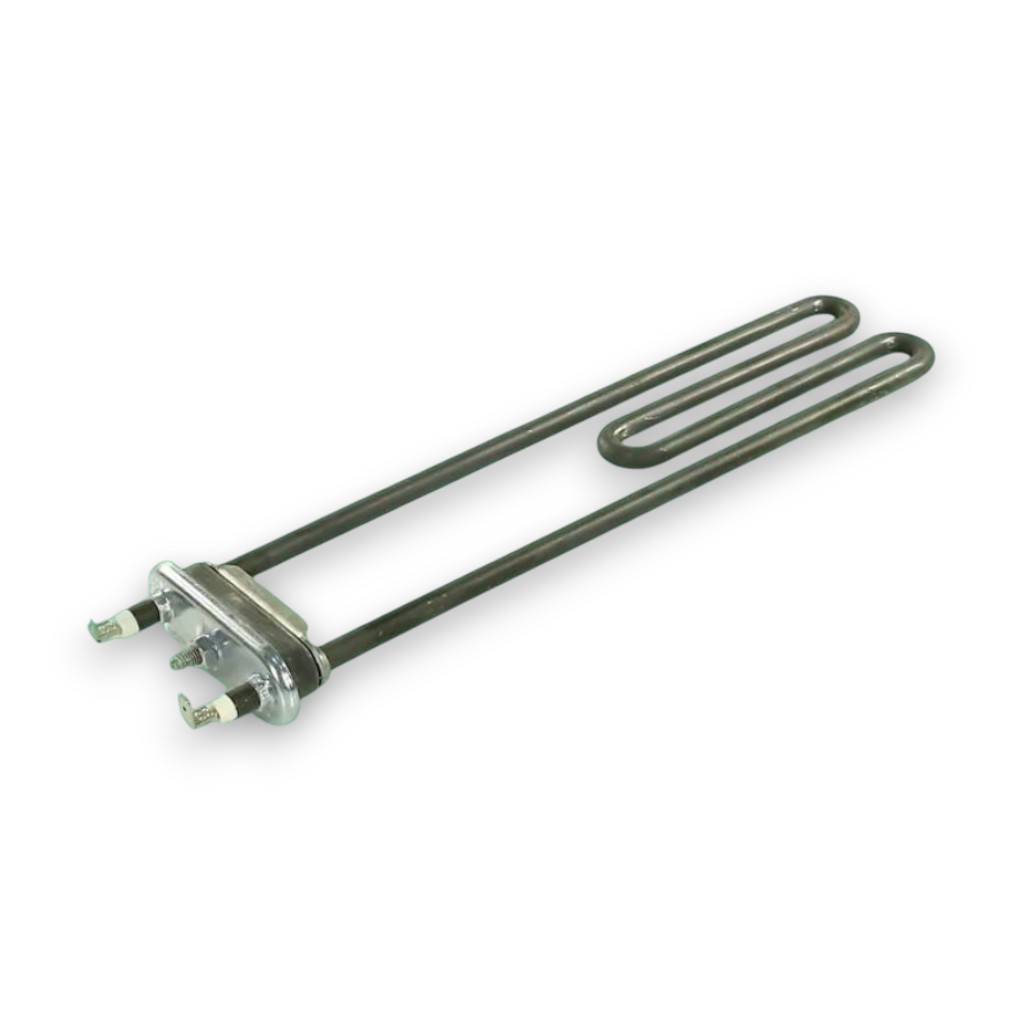 ТЭН стиральной машины LG 2000W L-295мм 5301ER1001B, HTR004LG, TW