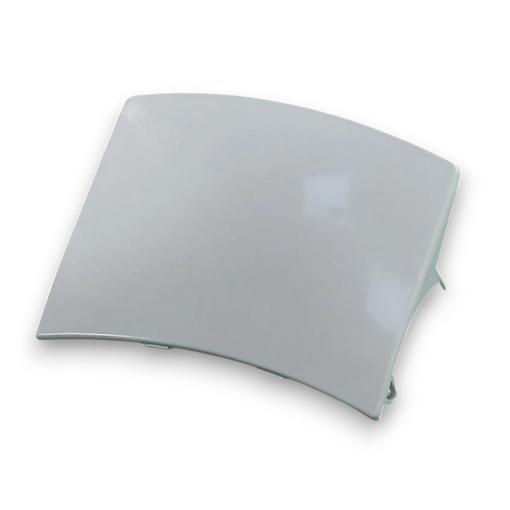 Ручка люка для стиральной машины Bosch 183607 Balay белая, WL BY 14419, совместимые модели Siemens DHL001BY. 222 3809