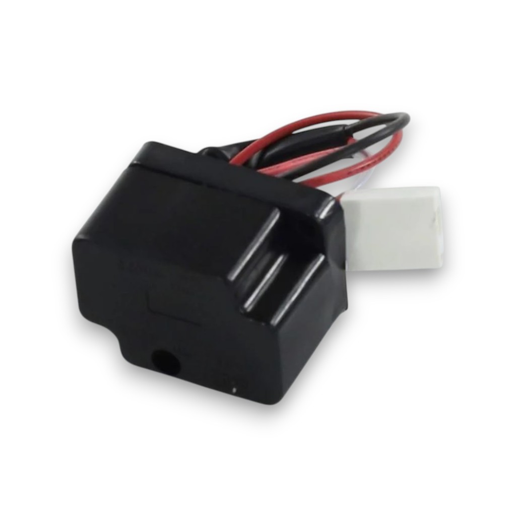 Реле Р-3 1,4А 26499052