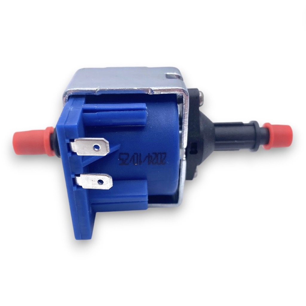 Помпа для кофемашин Jiayin 25W, JYPC-3S Универсальная