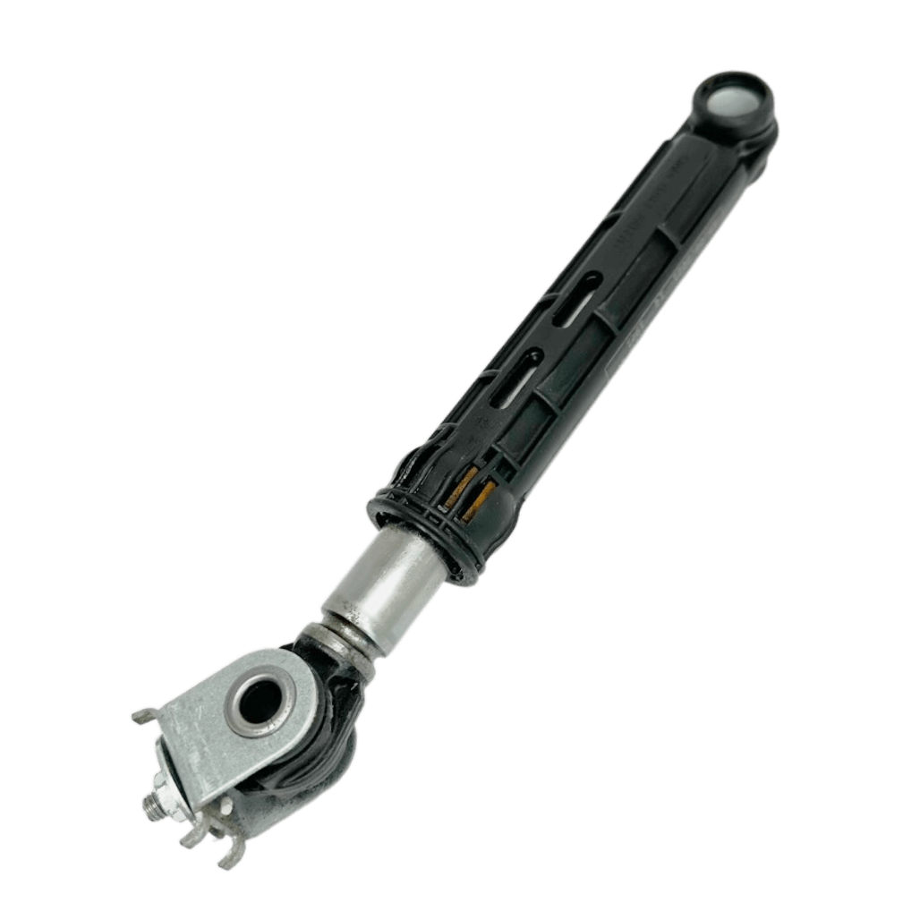 Амортизатор для стиральной машины Атлант, 120N, 180-265 мм 908092002885 Оригинал Б/У