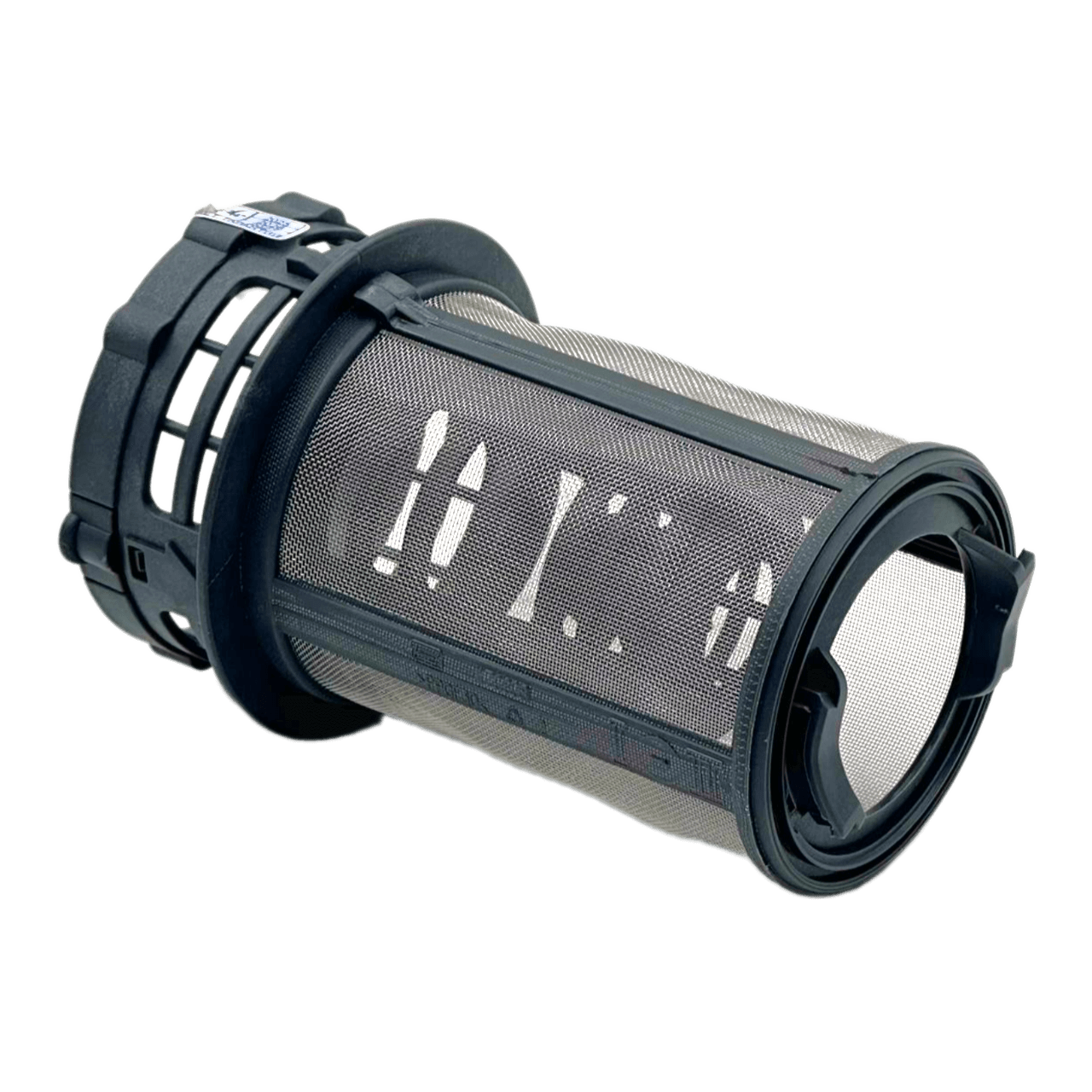 Фильтр для посудомоечной машины Kuppersberg 469293