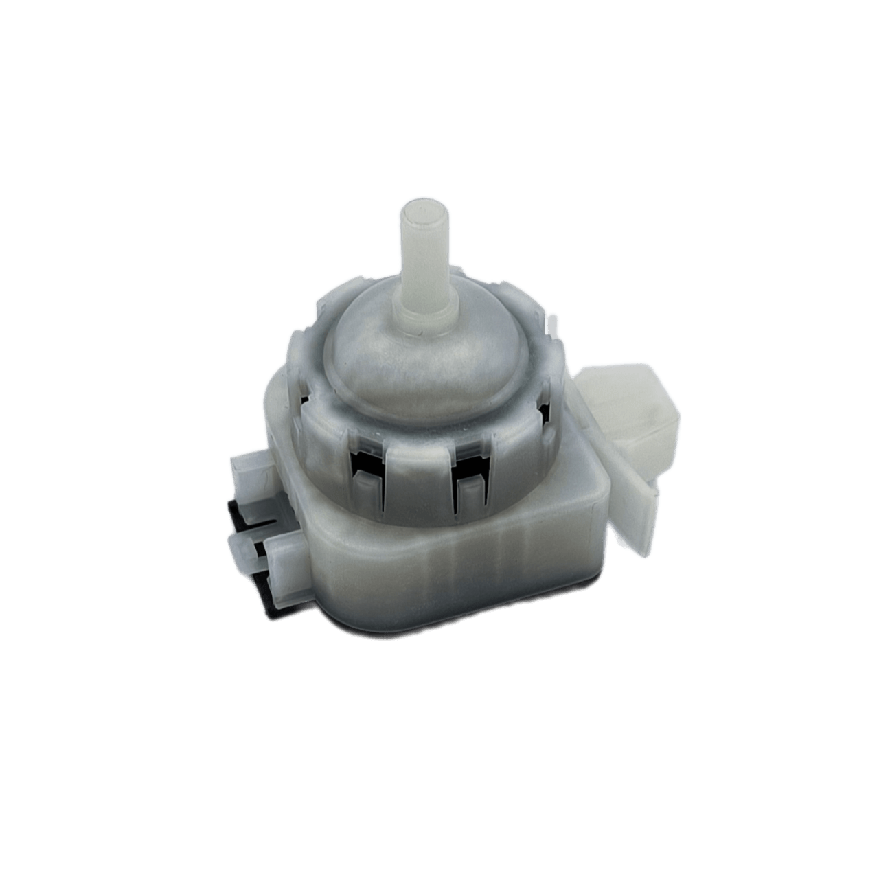 Прессостат стиральной машины AEG, Zanussi, Electrolux Type 7640 электронный 1325162137