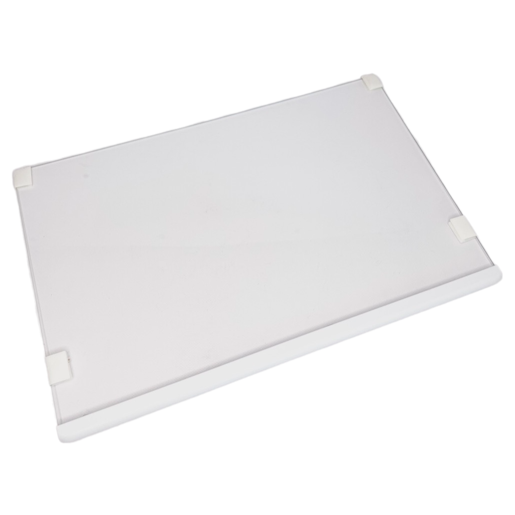 Полка холодильника Атлант, Минск на фруктовый ящик 330х515мм 371320307100