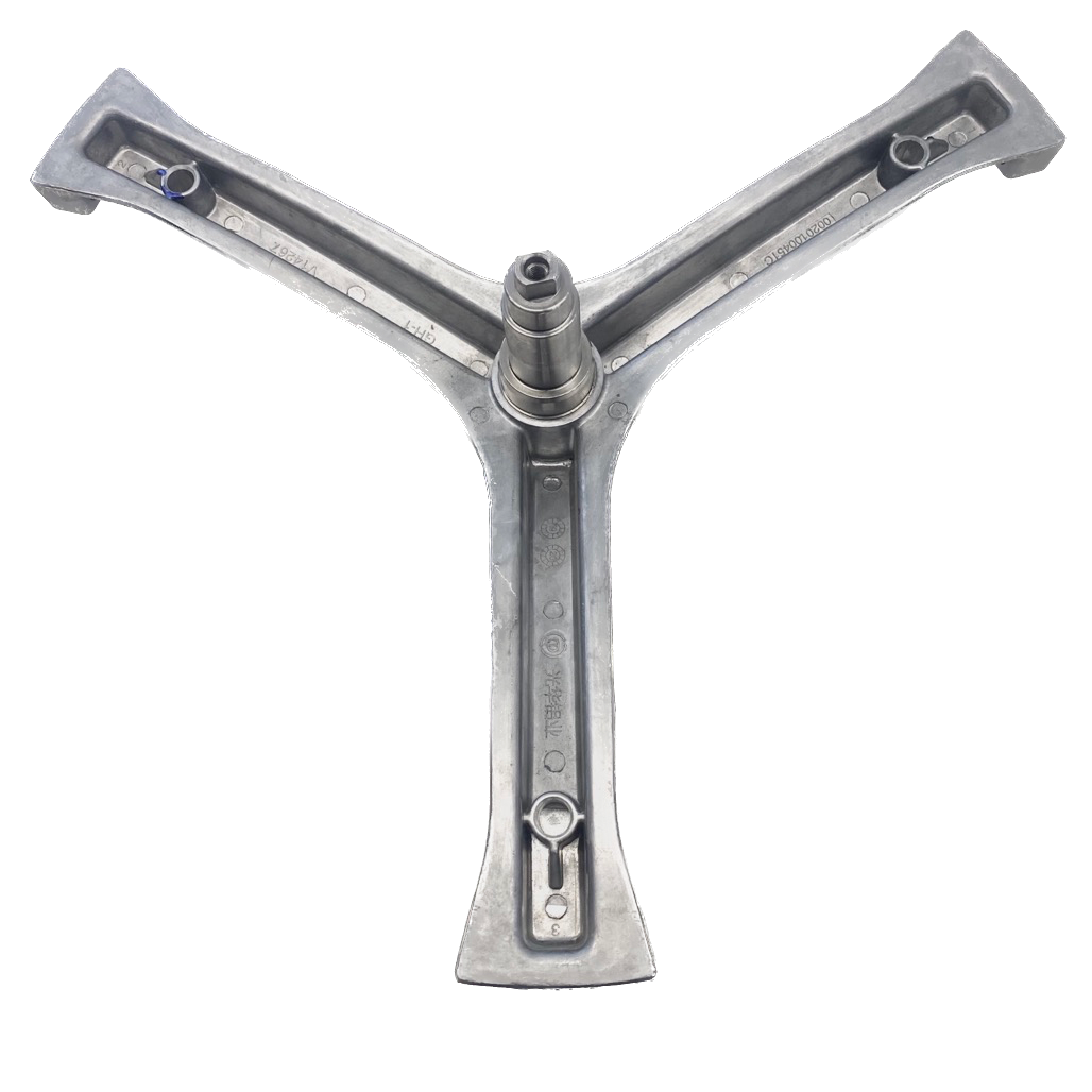 Крестовина для стиральной машины Haier 0020100451C