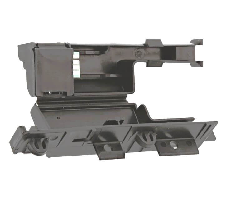 Блок подсветки для посудомоечной машины AEG, Electrolux, IKEA, Zanussi (1119555033) Original