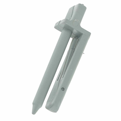 Фиксатор для посудомоечной машины Smeg 765550381