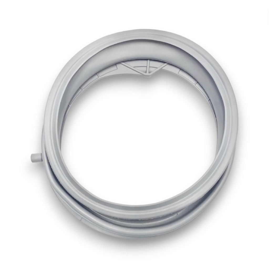 Манжета люка стиральной машины Candy 43019277, GO42610, 41035091, 41037572