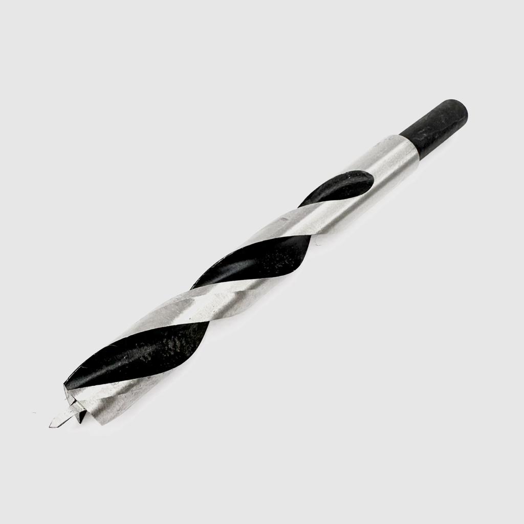 Сверло для замены амортизаторов Bosch d-13мм, L-150 мм