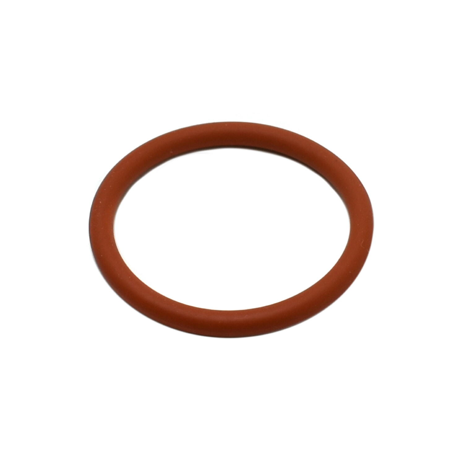 Прокладка заварочного блока кофемашины Saeco Philips Gaggia 38x4мм RI9724 996530013581, 140329262 Оригинал