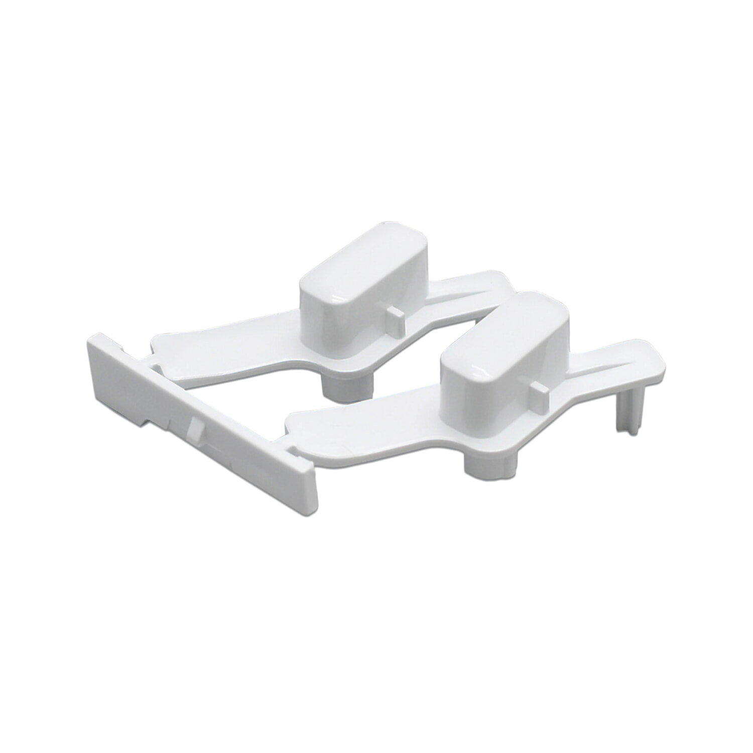 Кнопка стиральной машины включения Whirpool C00311013, 481071425341