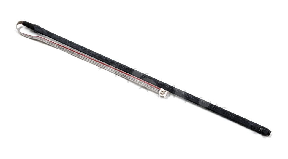 Датчик температуры воды для ТЭНа 1000W Ariston 65152258