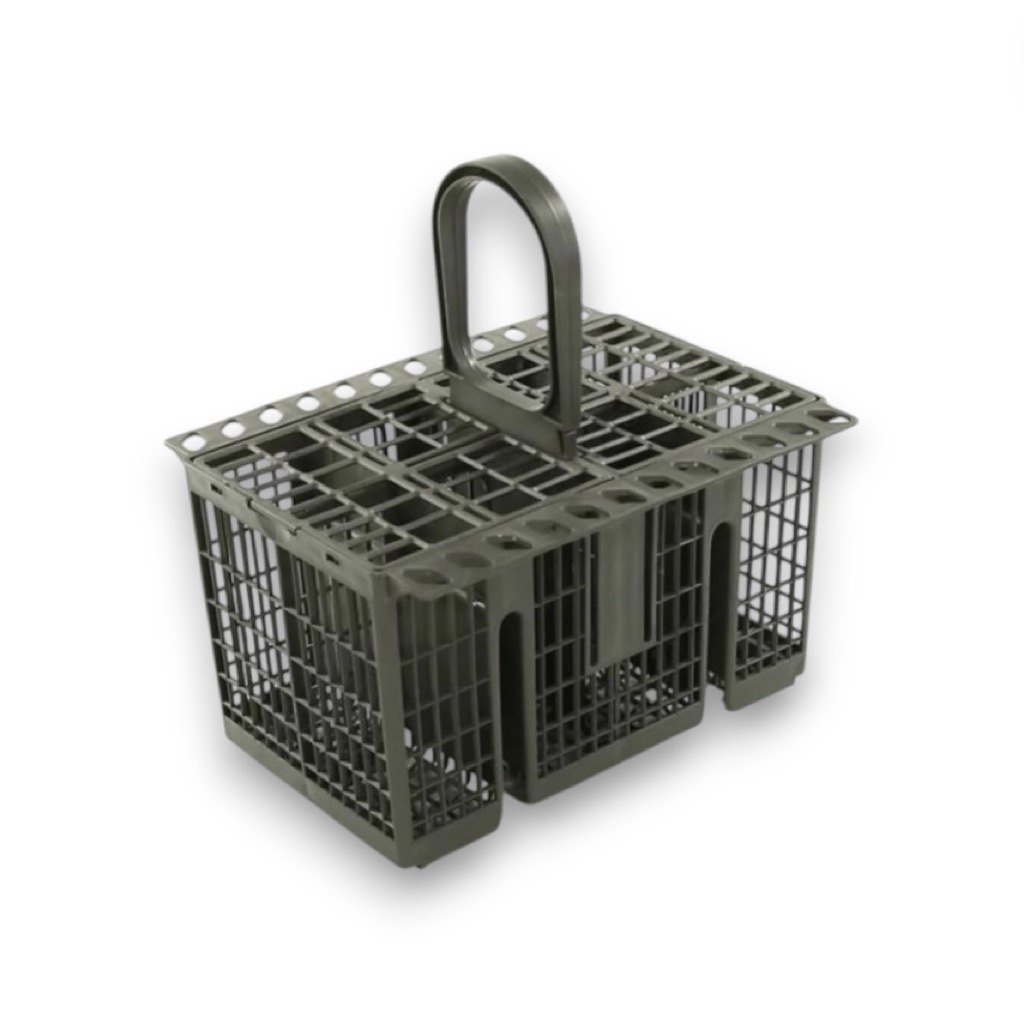 Корзинка столовых приборов посудомойки Indesit, Ariston C00386607