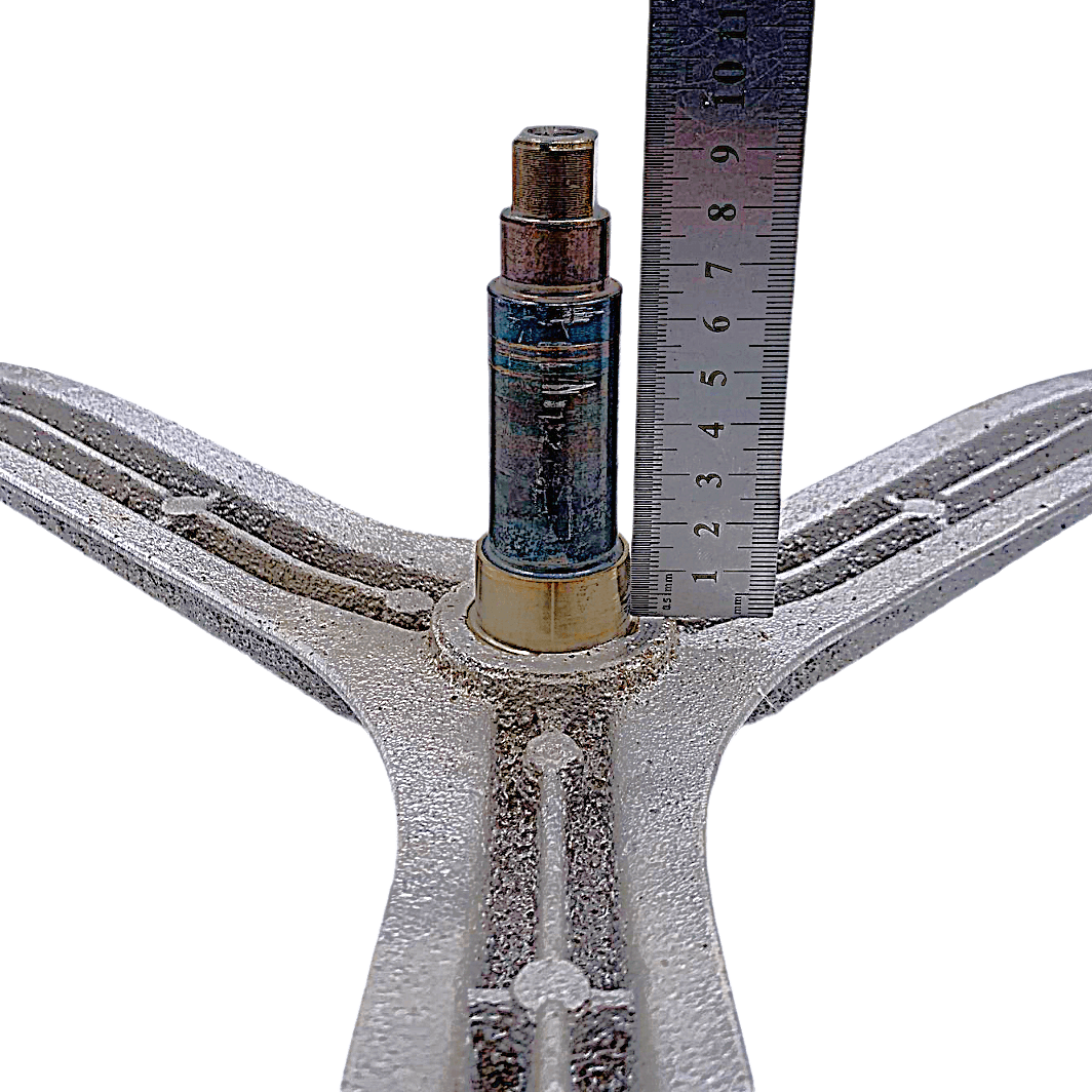 Крестовина для стиральной машины Daewoo, DWD-6T1021B