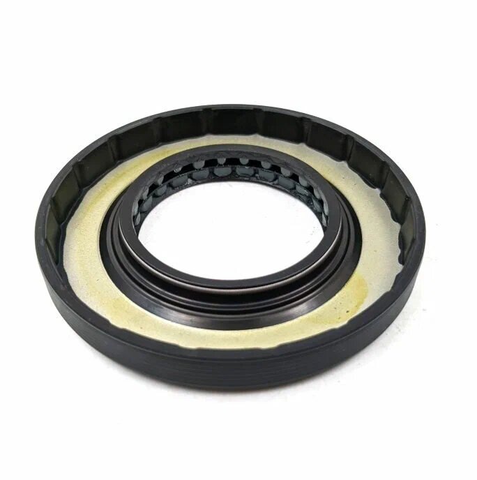 Сальник 49x85x10/12 стиральной машины Haier 0020300014