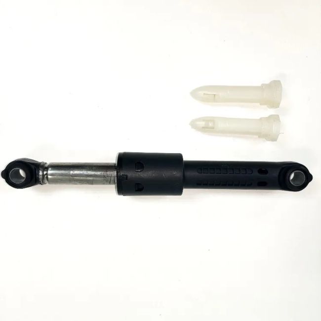 Амортизатор бака 80N L=175-250 мм d11 мм для стиральной машины AEG, Electrolux, IKEA, Zanussi ORIGINAL Амортизатор бака 80N L=175-250 мм d11 мм для стиральной машины AEG, Electrolux, IKEA, Zanussi ORIGINAL