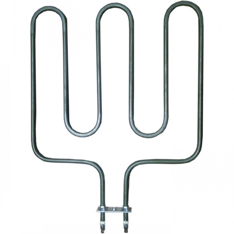 ТЭН Harvia, Sawo ZSK-690 1500W для печей KW30, KW45, KW50, KIP45, M45