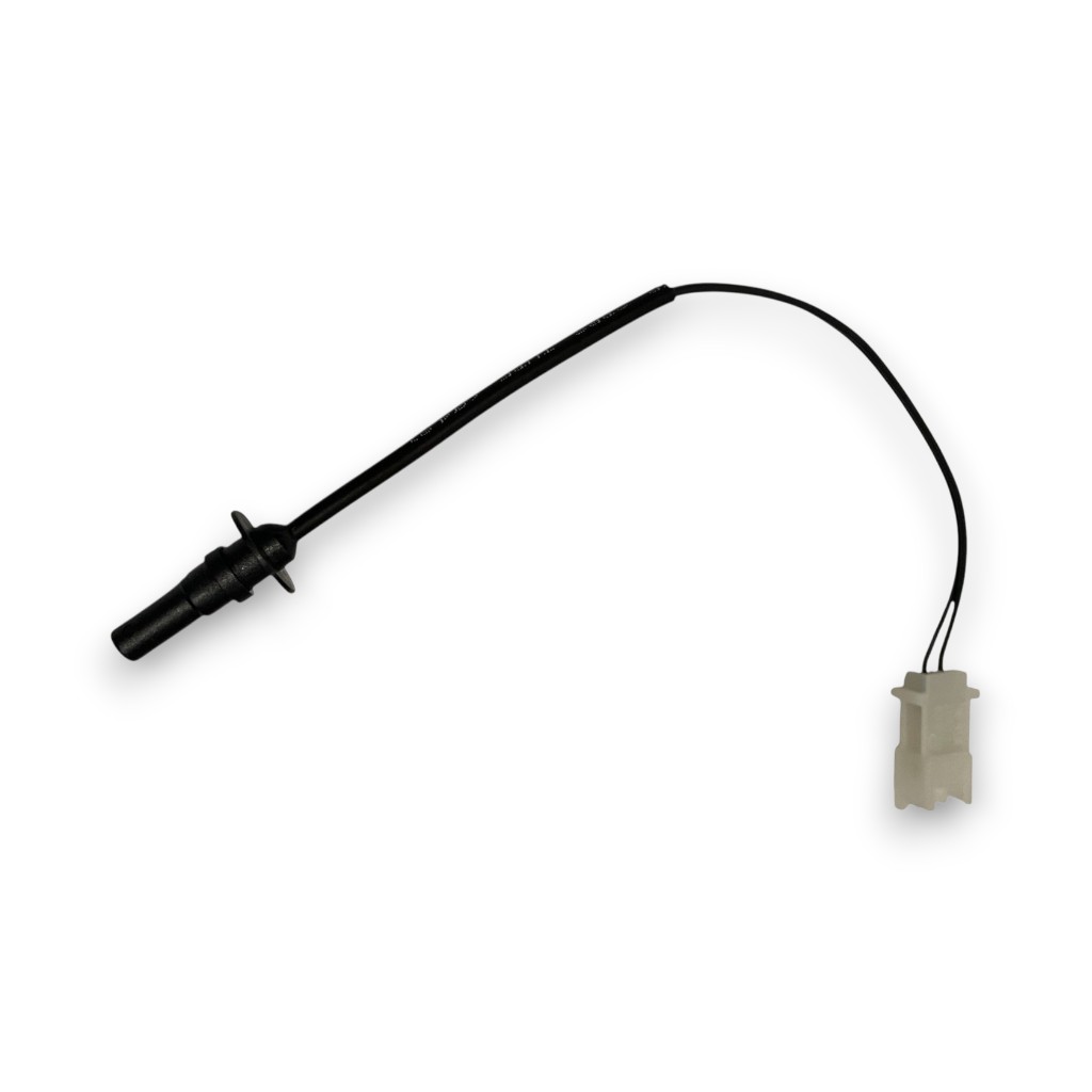 Датчик влажности Electrolux, AEG, Zanussi для стиральной машины 8588071658013 Original