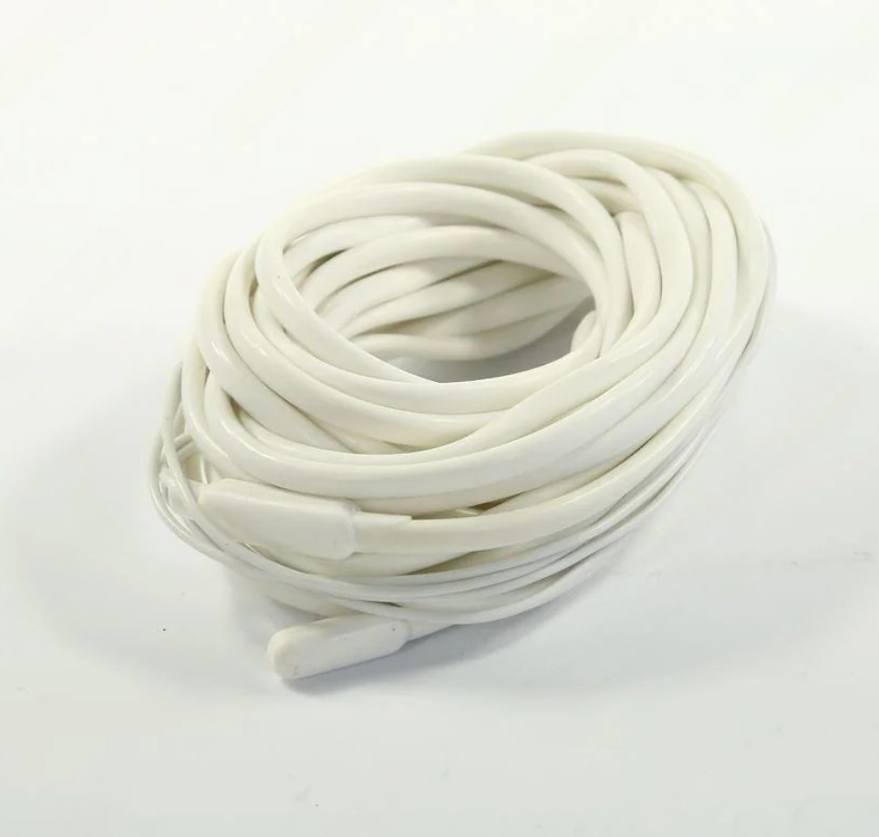 ТЭН гибкий L-7м 280W в индивидуальной упаковке