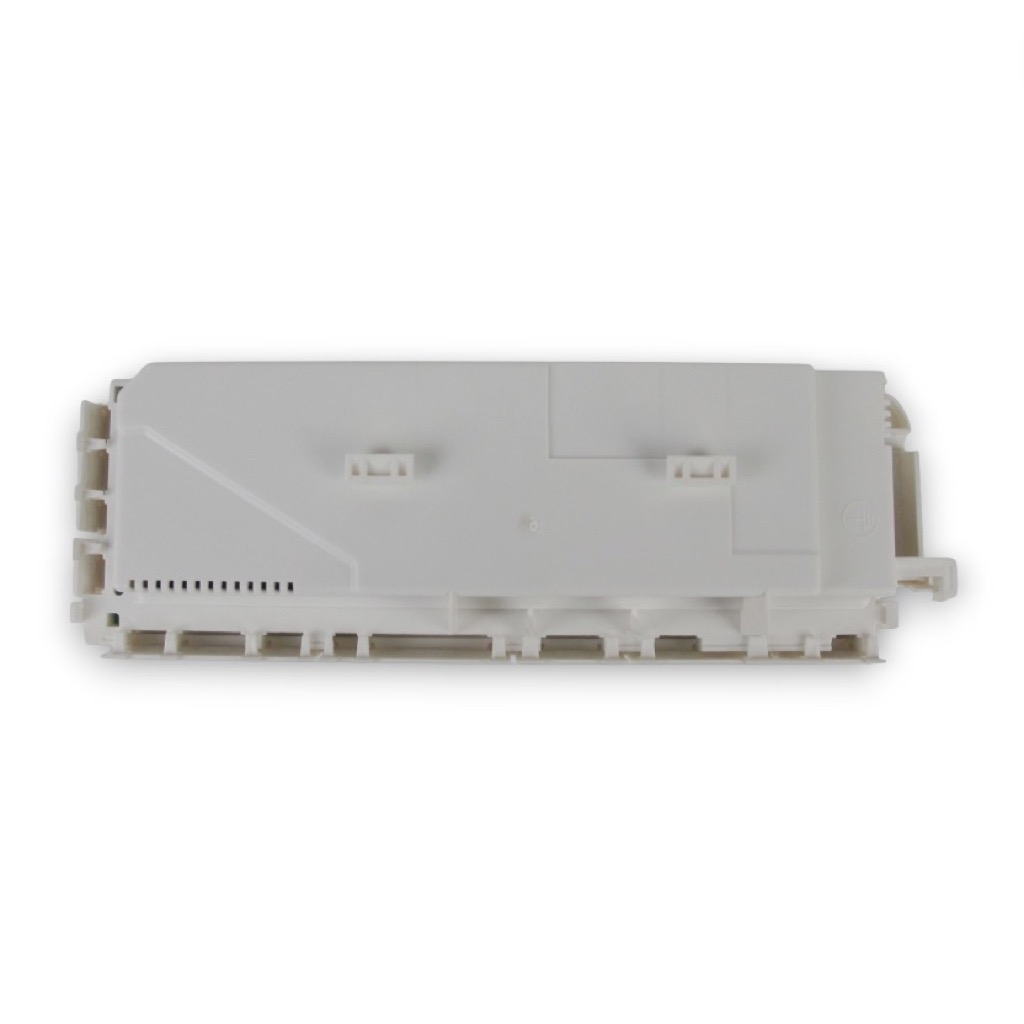 Электронный модуль управления Electrolux, AEG, Zanussi посудомоечной машины 140059122378 Original