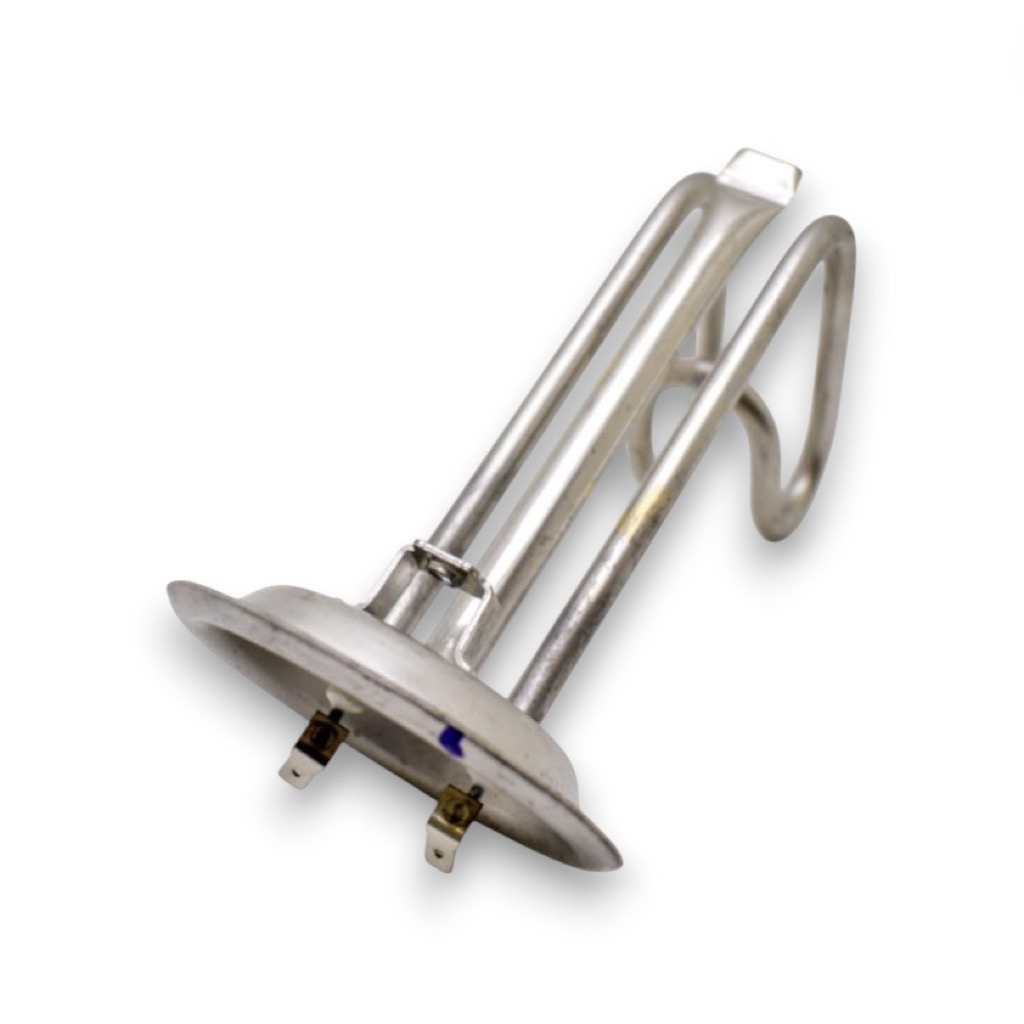 ТЭН бойлера RF 1500W M6 Ø92мм нерж Electrolux Edisson 6812