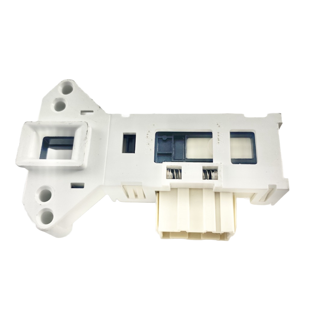 Блокировка люка стиральной машины Hansa 8010469 Блокировка люка стиральной машины Hansa 8010469