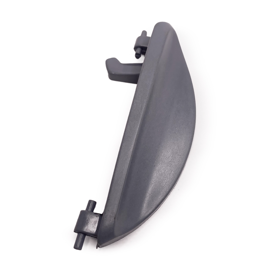 Ручка люка стиральной машины Hansa 8017485, 9013502