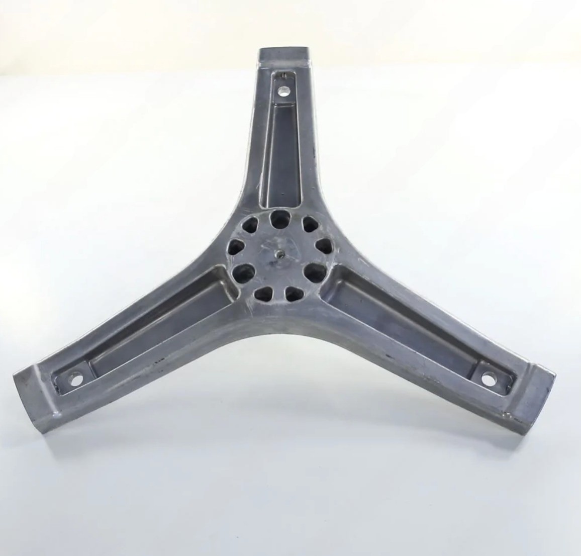 Крестовина стиральной машины Атлант H78мм 205/206 730136200500