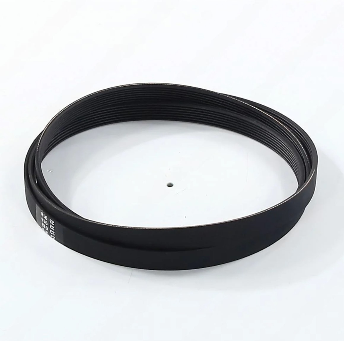 Ремень стиральной машины 1250 H7 EPH Optibelt Fagor 52X1282 BLH331UN