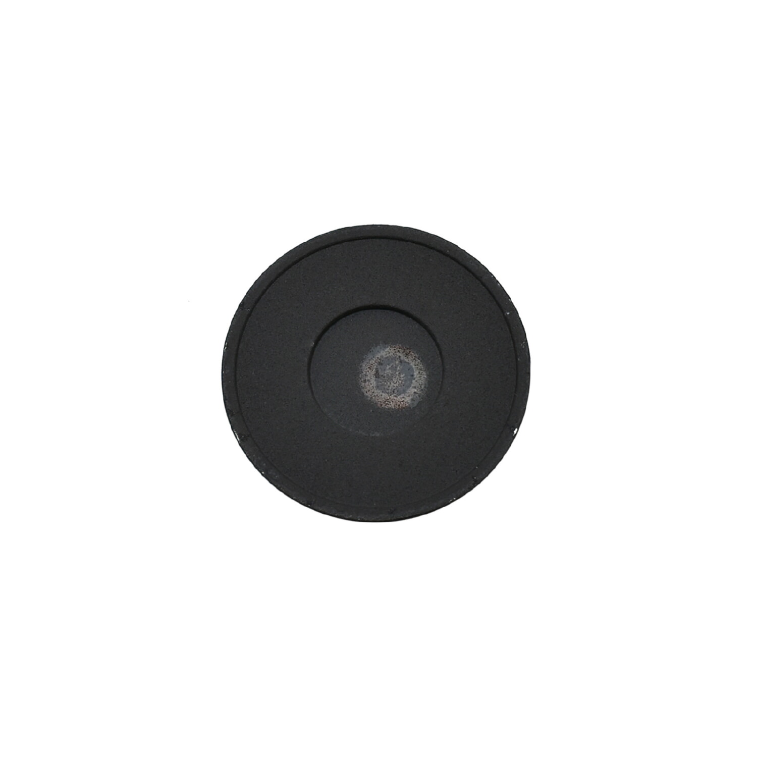 Крышка рассекателя газовой плиты 50мм Candy 44000872 Оригинал