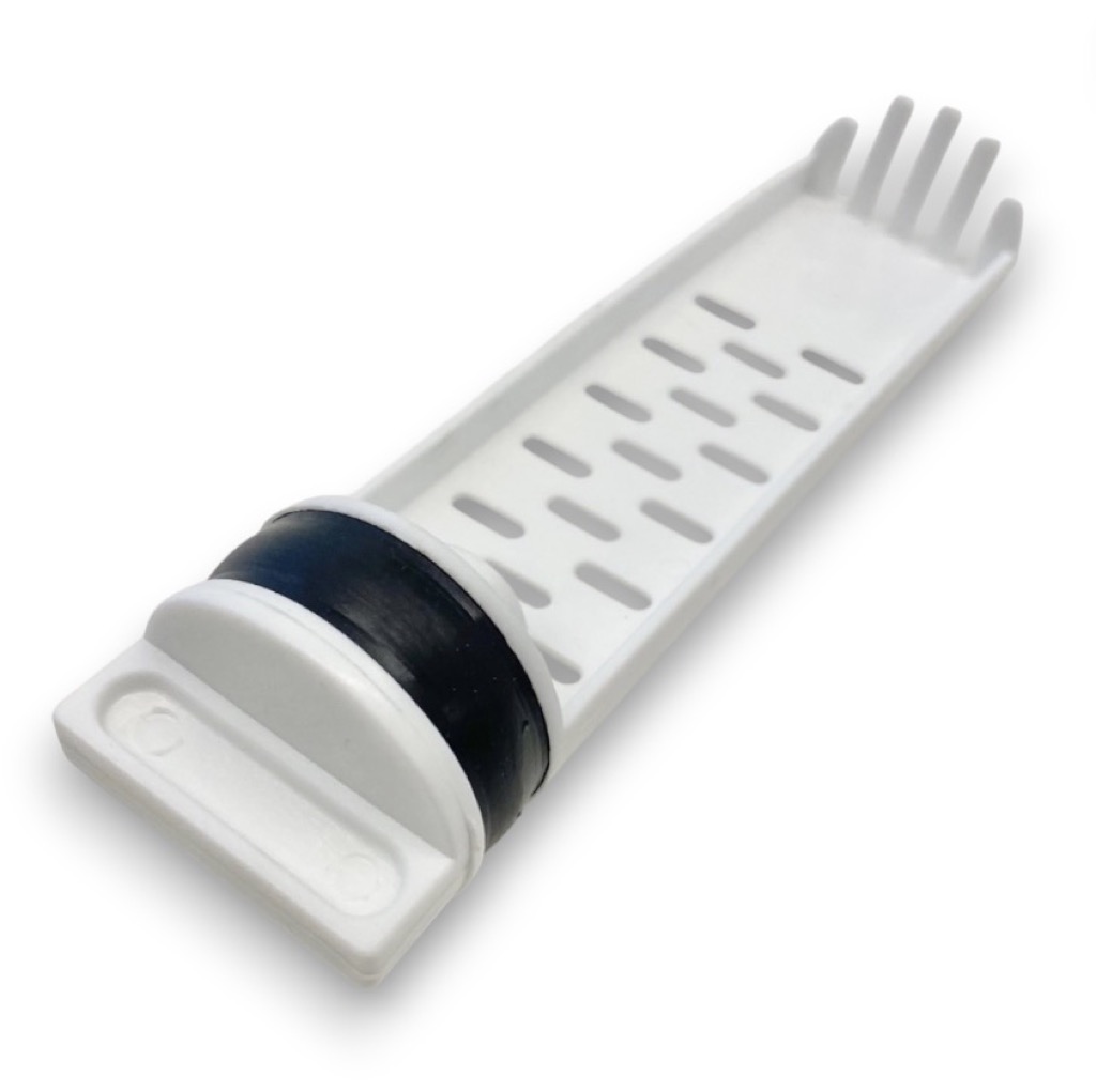 Фильтр насоса ARDO, Whirlpool 651006927, 481948058082