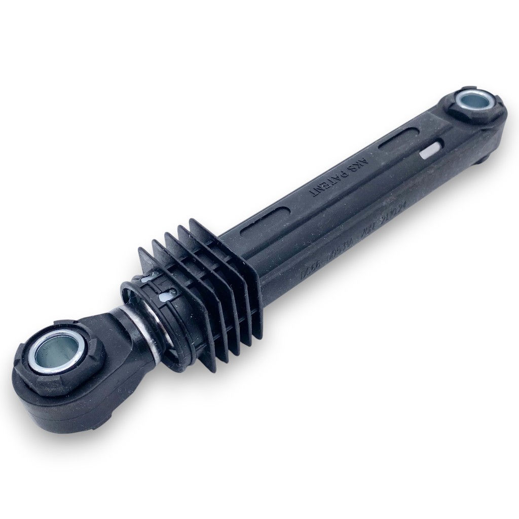 Амортизатор стиральной машины Samsung DC66-00531A, AKS 70N, Длинные, Втулки 10/10